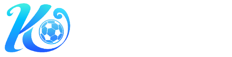 环亚国际|环亚国际官网注册下载