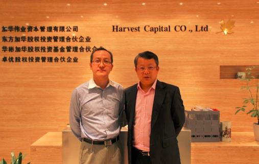 意大利贵宾会(中国区)官方网站入口