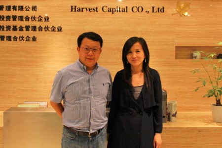 Òâ´óÀû¹ó±ö»á(ÖйúÇø)¹Ù·½ÍøÕ¾Èë¿Ú