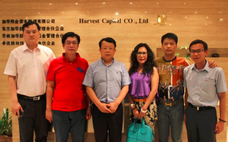 意大利贵宾会(中国区)官方网站入口