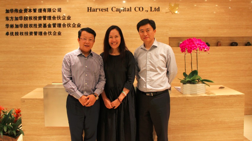 Òâ´óÀû¹ó±ö»á(ÖйúÇø)¹Ù·½ÍøÕ¾Èë¿Ú