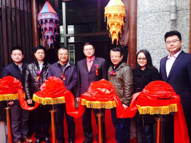 Òâ´óÀû¹ó±ö»á(ÖйúÇø)¹Ù·½ÍøÕ¾Èë¿Ú