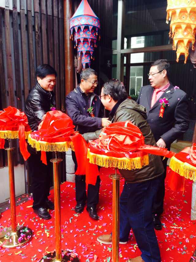 Òâ´óÀû¹ó±ö»á(ÖйúÇø)¹Ù·½ÍøÕ¾Èë¿Ú